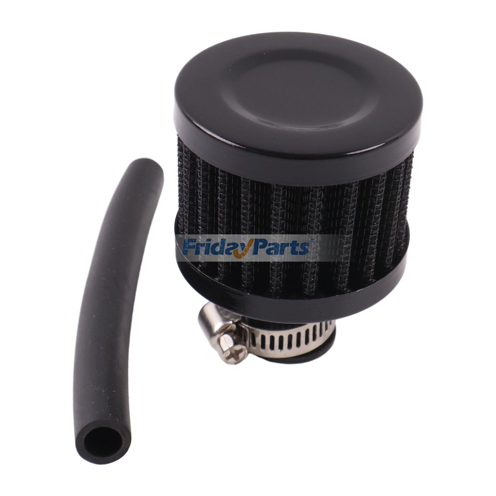 Entlüftungsfilter für Luftventildeckelbei FridayParts kaufen