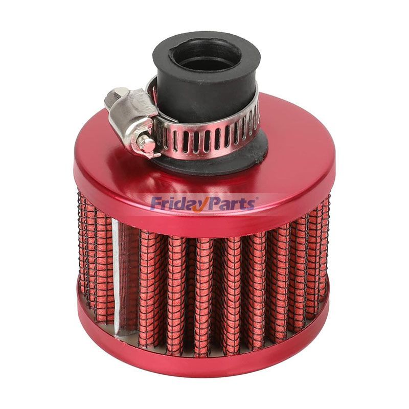 Breather Filter in Stock in China