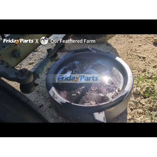 Filter Filtre Öl oil für Yanmar YM240 D YM276 YM330 YM336 YM1110 YM1300 YM1301 Filter Filtre Öl oil für Yanmar YM240 D YM276 YM330 YM336 YM1110 YM1300 YM1301
