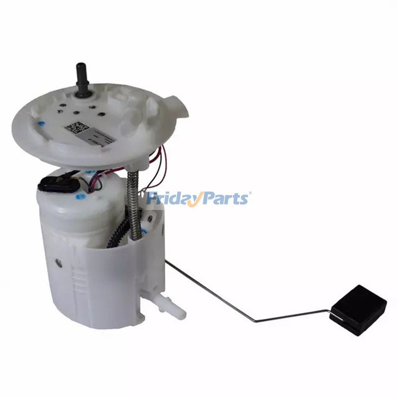 Fuel Pump Assembly DA8Z9H307K or Ford Explorer 2013-2019 Flex 2013-2019 Police Interceptor Utility 2019 Lincoln MKT 2013-2019