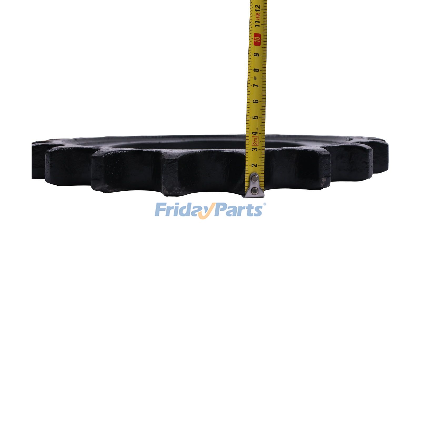 21T 18H Drive Sprocket in Stock in China