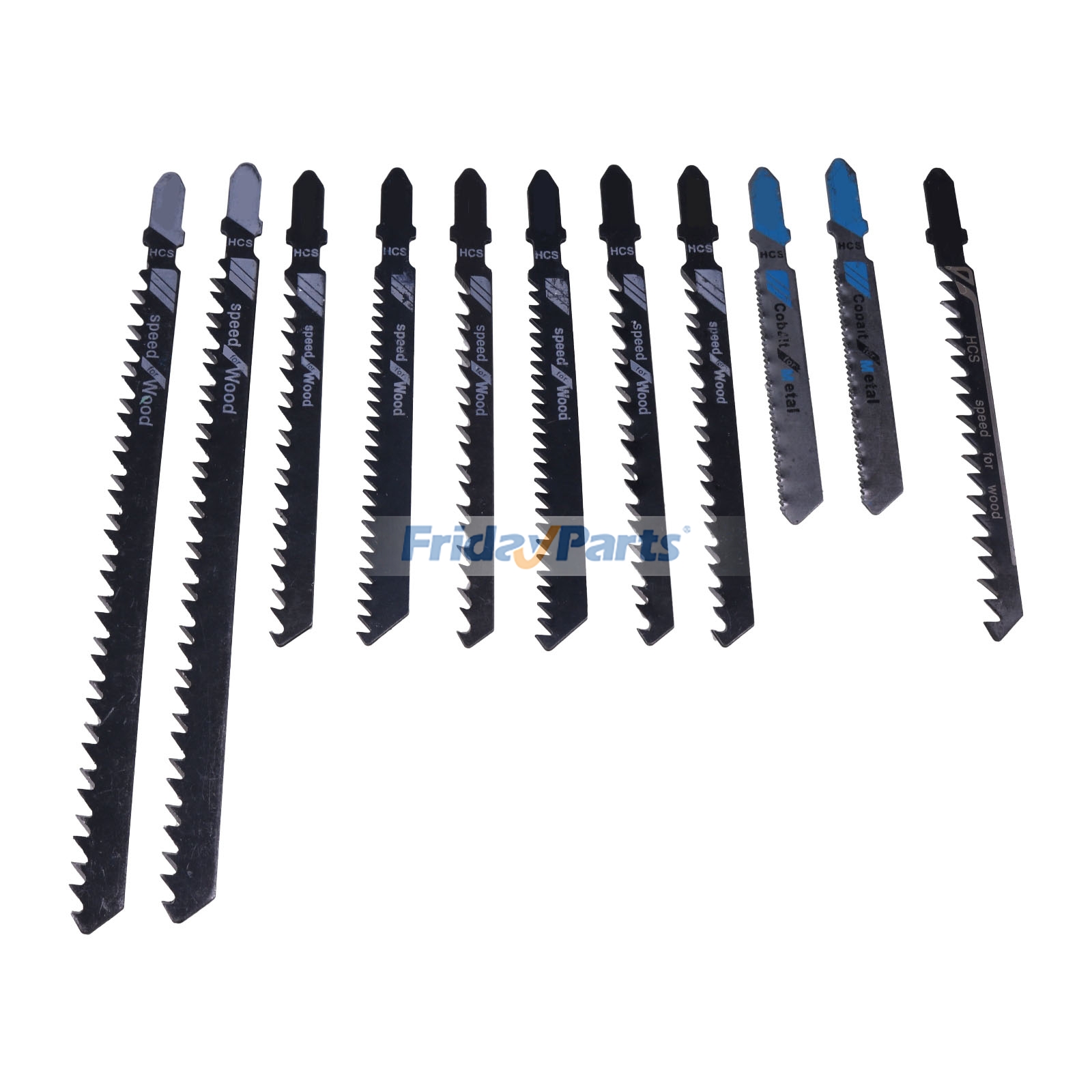 Electric Cordless Jigsaw Variable Speed Quick Jig Saw Power Tool Kit For OTHER BRAND Hand & Power Tools