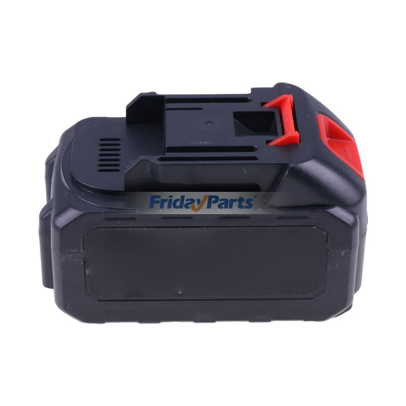 Replacement Battery for Others