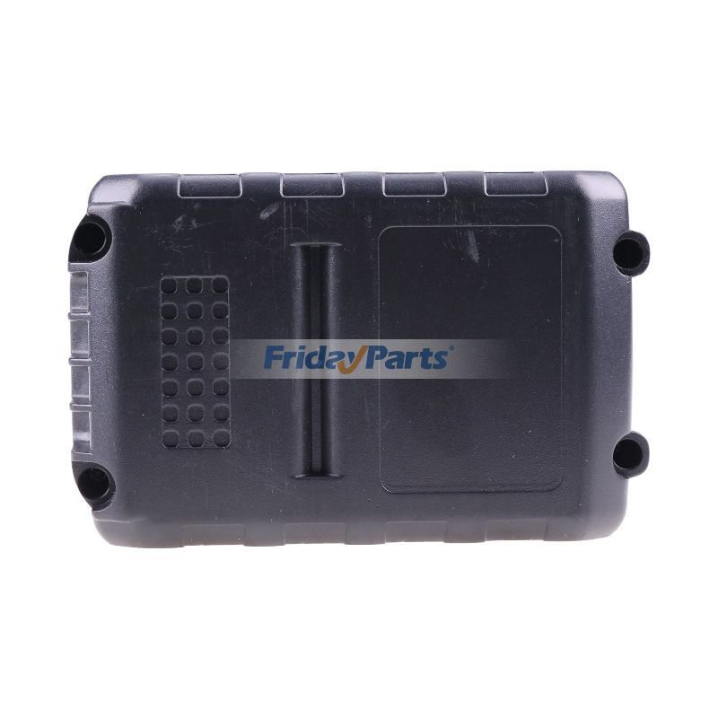 Others Replacement Battery
