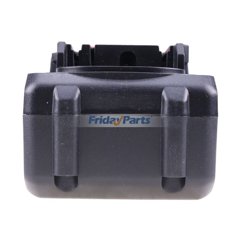 Replacement Battery in Stock in China