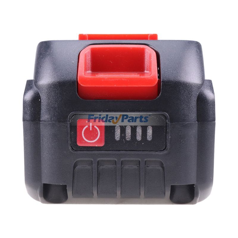  Replacement Battery For OTHER BRAND