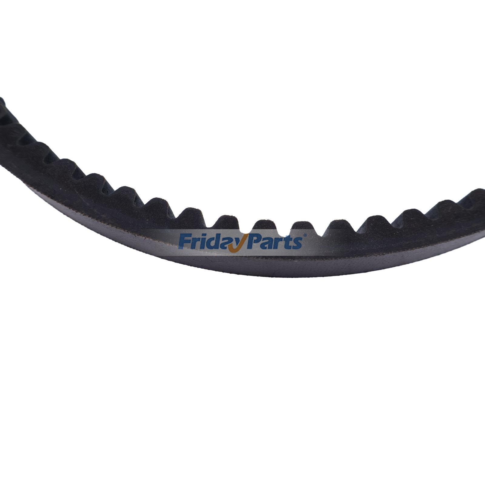 Parte para Motocicleta