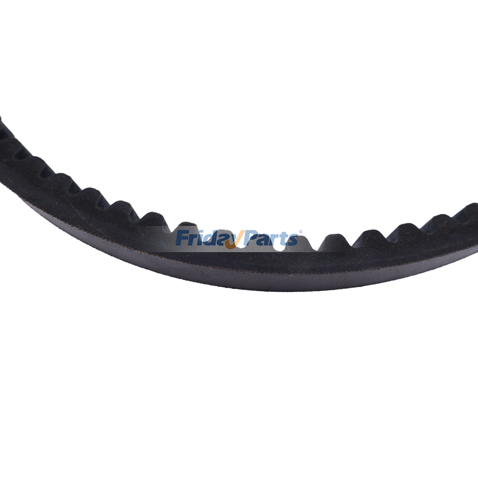 Parte para Motocicleta