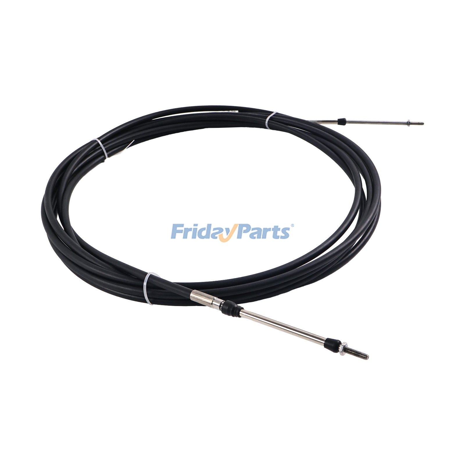 Control Cable for Engine,Marine