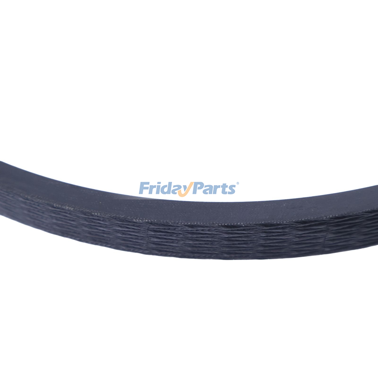 FridayPartsのVベルト