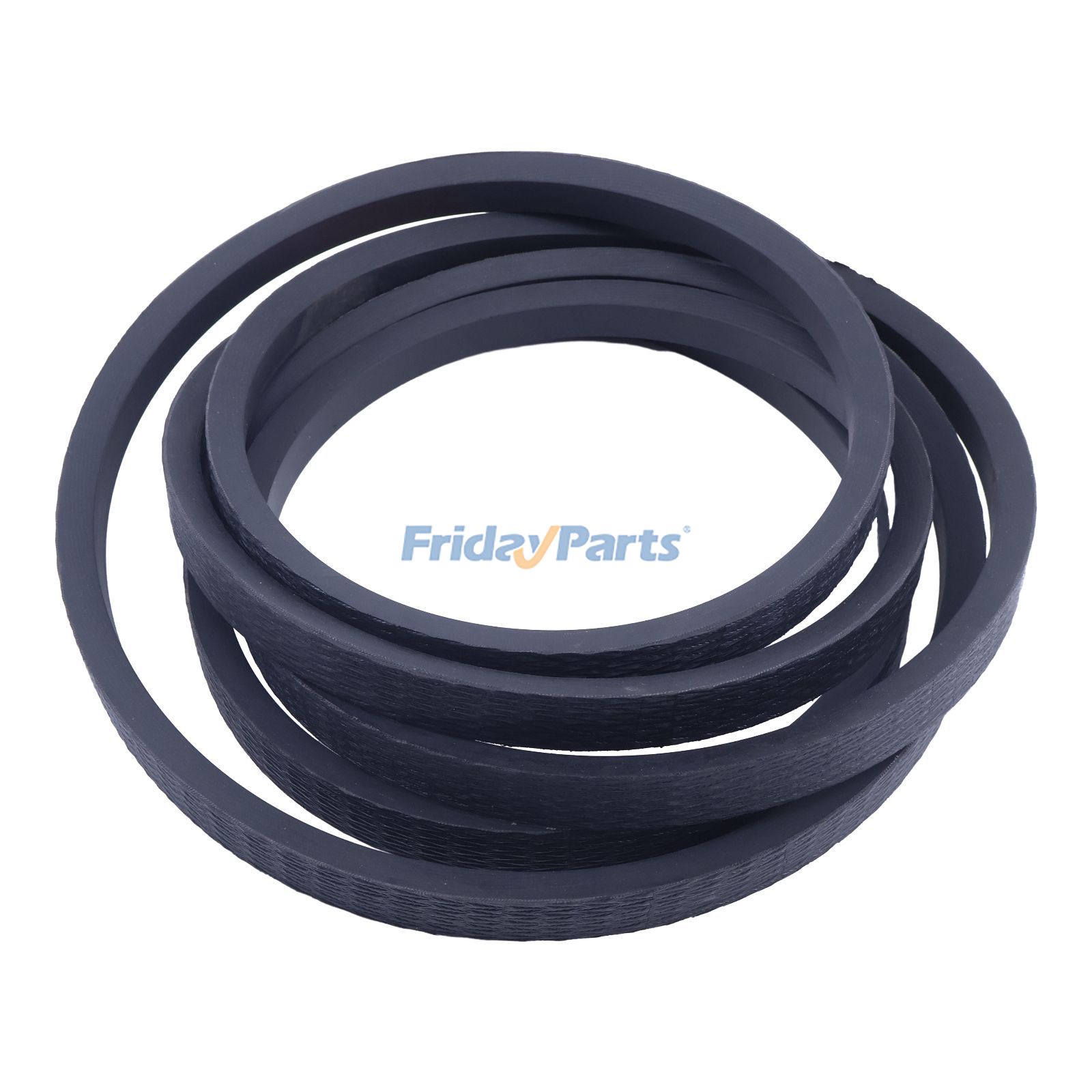 22*3840La Vベルト H154723 ジョンディアエンジン 6068 6090 6125 6135 ハーベスター S7600 S7800 S7900 9470 9560 9660 9750 9760 STS用