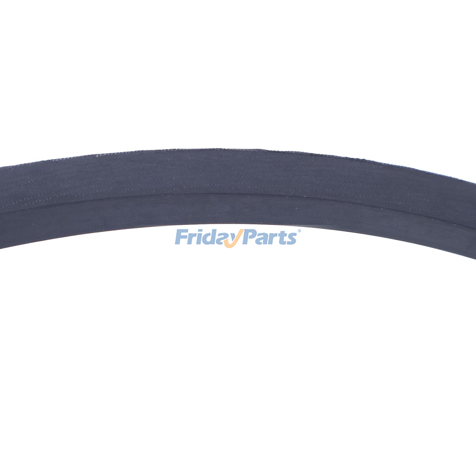 JOHN DEERE用Vベルト