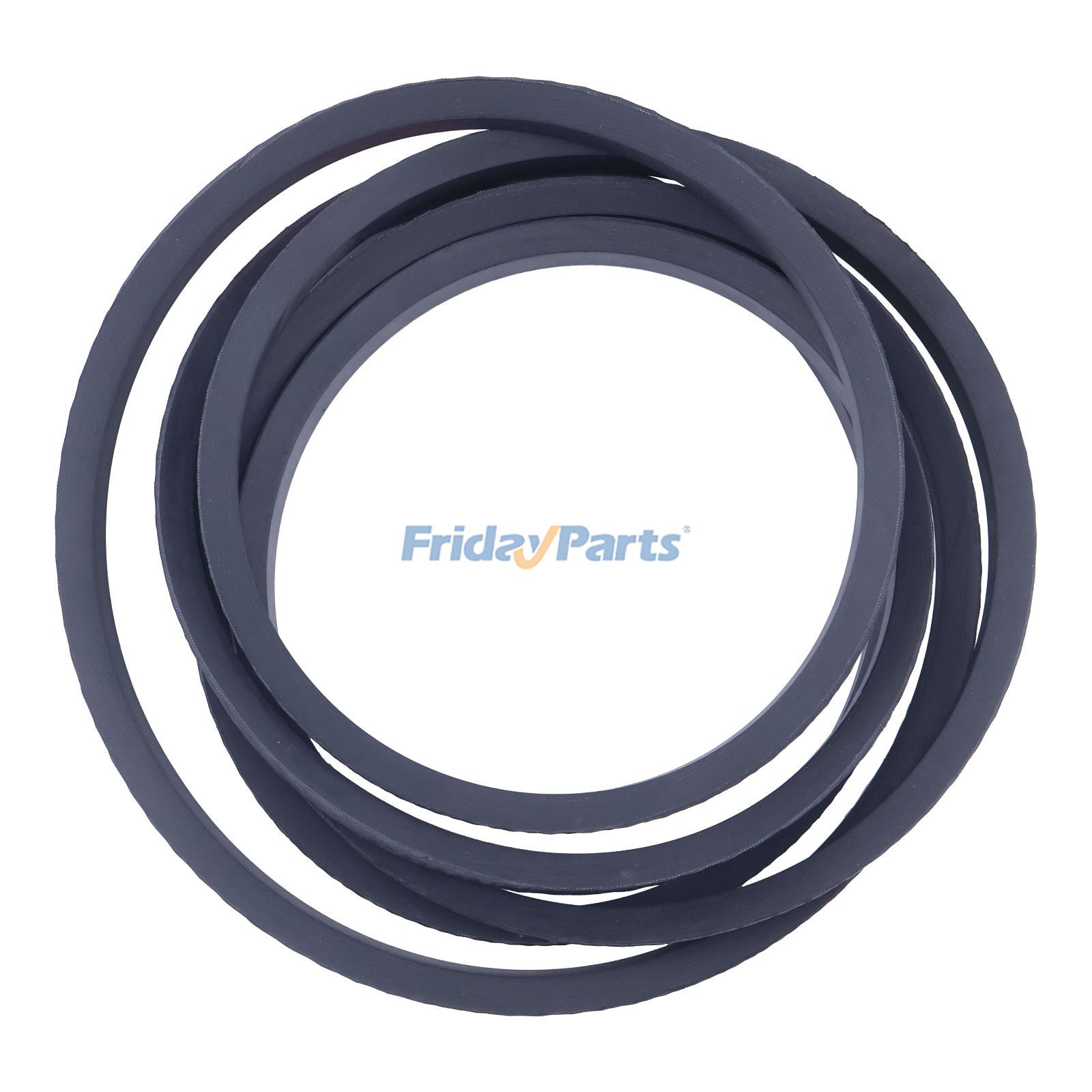 エンジン,ハーベスター Vベルト