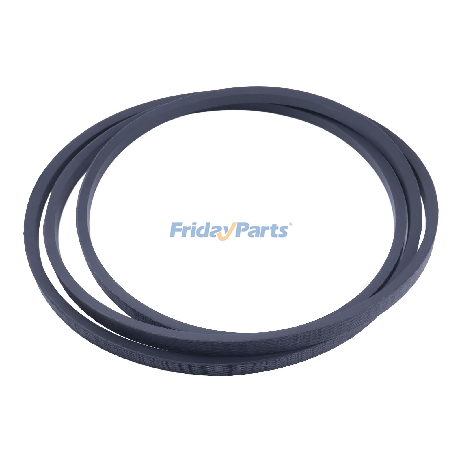 JOHN DEERE用用22*3840La Vベルト H154723 ジョンディアエンジン 6068 6090 6125 6135 ハーベスター S7600 S7800 S7900 9470 9560 9660 9750 9760 STS用