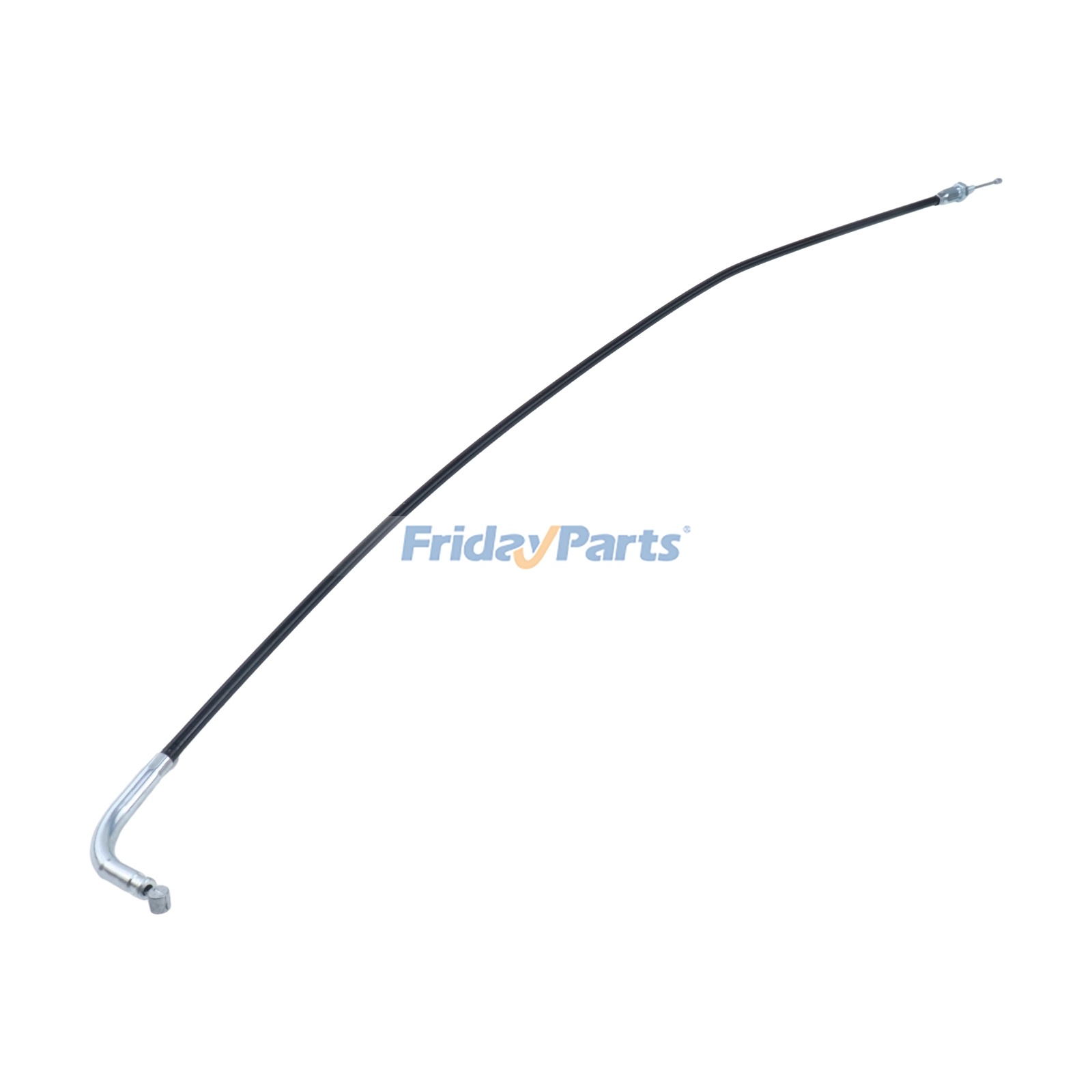  Throttle Cable For OTHER BRAND