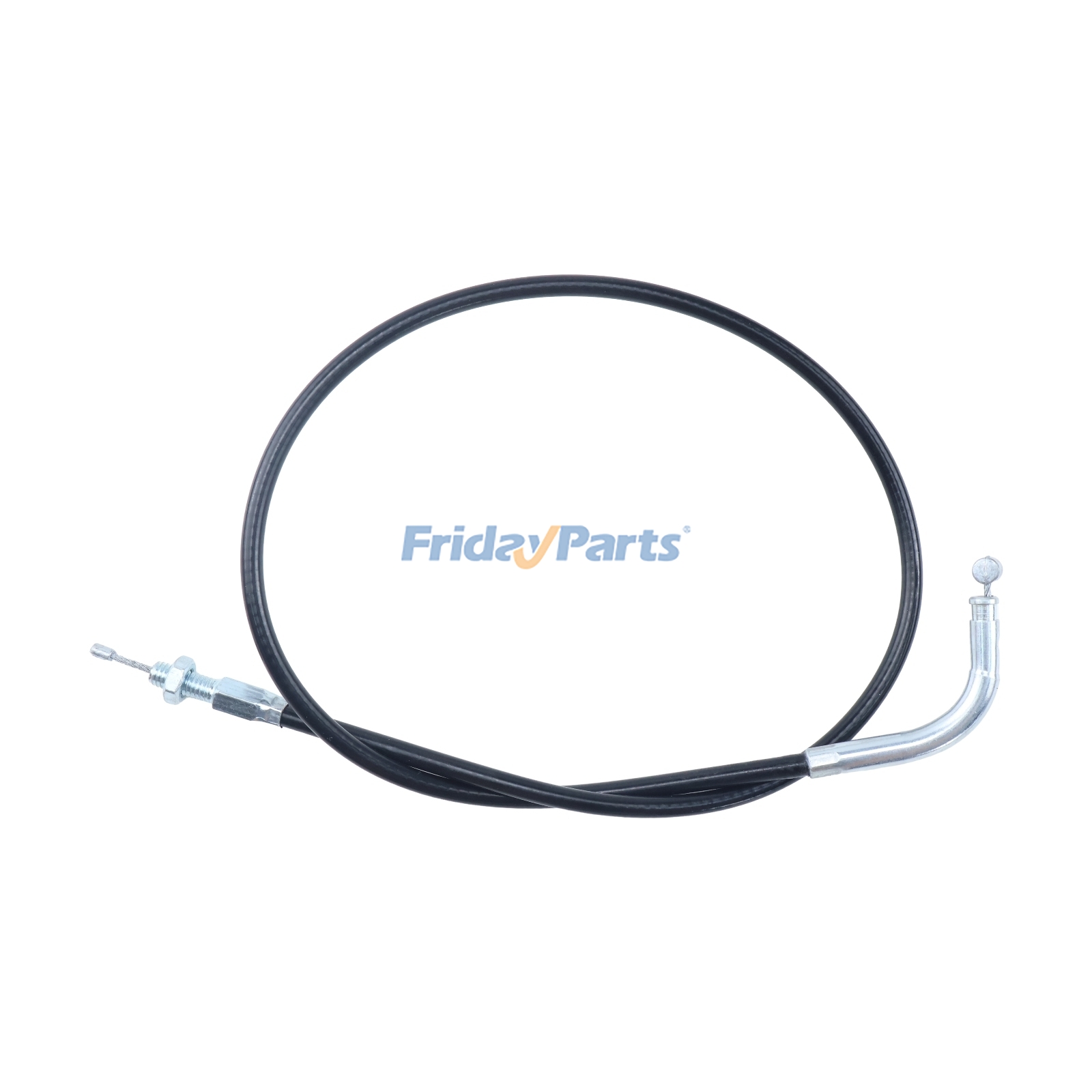 Throttle Cable compatible with Hand & Power Tools