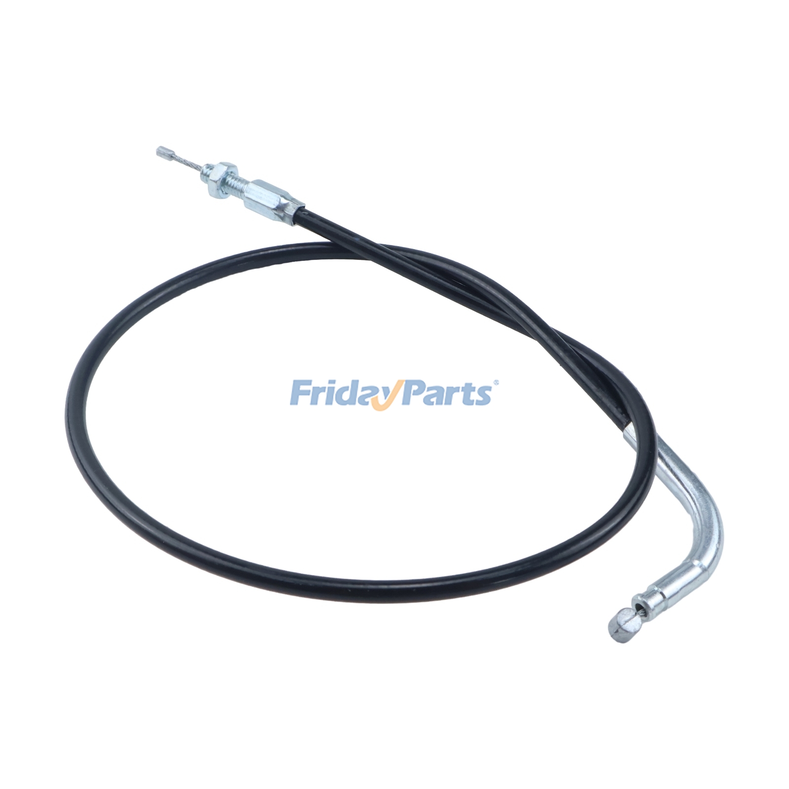 Throttle Cable for Hand & Power Tools