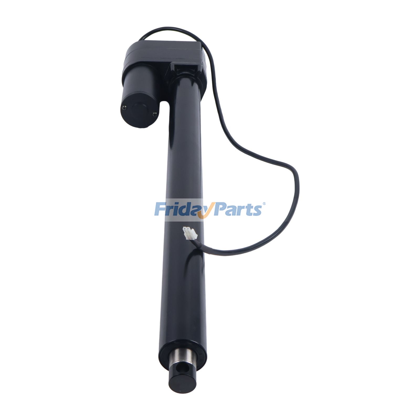 FridayPartsの電動リニアアクチュエータ