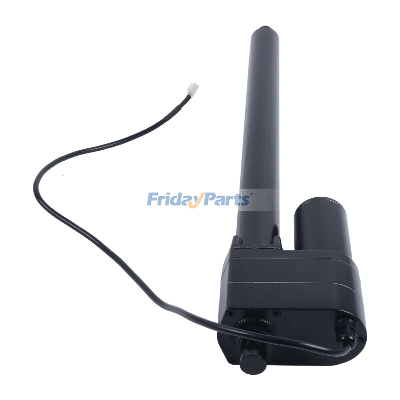 他ブランド用その他用電動リニアアクチュエータ