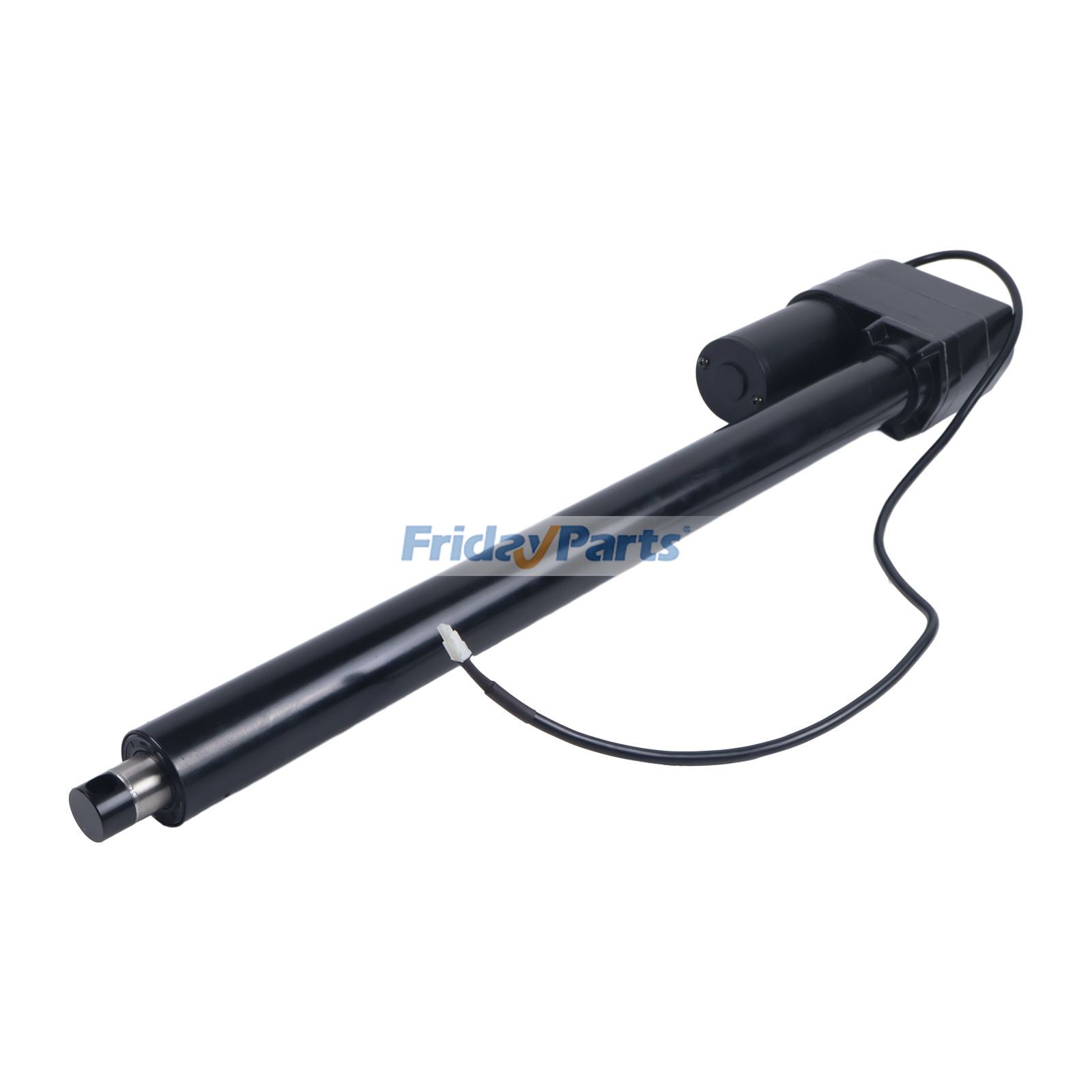 その他 電動リニアアクチュエータ