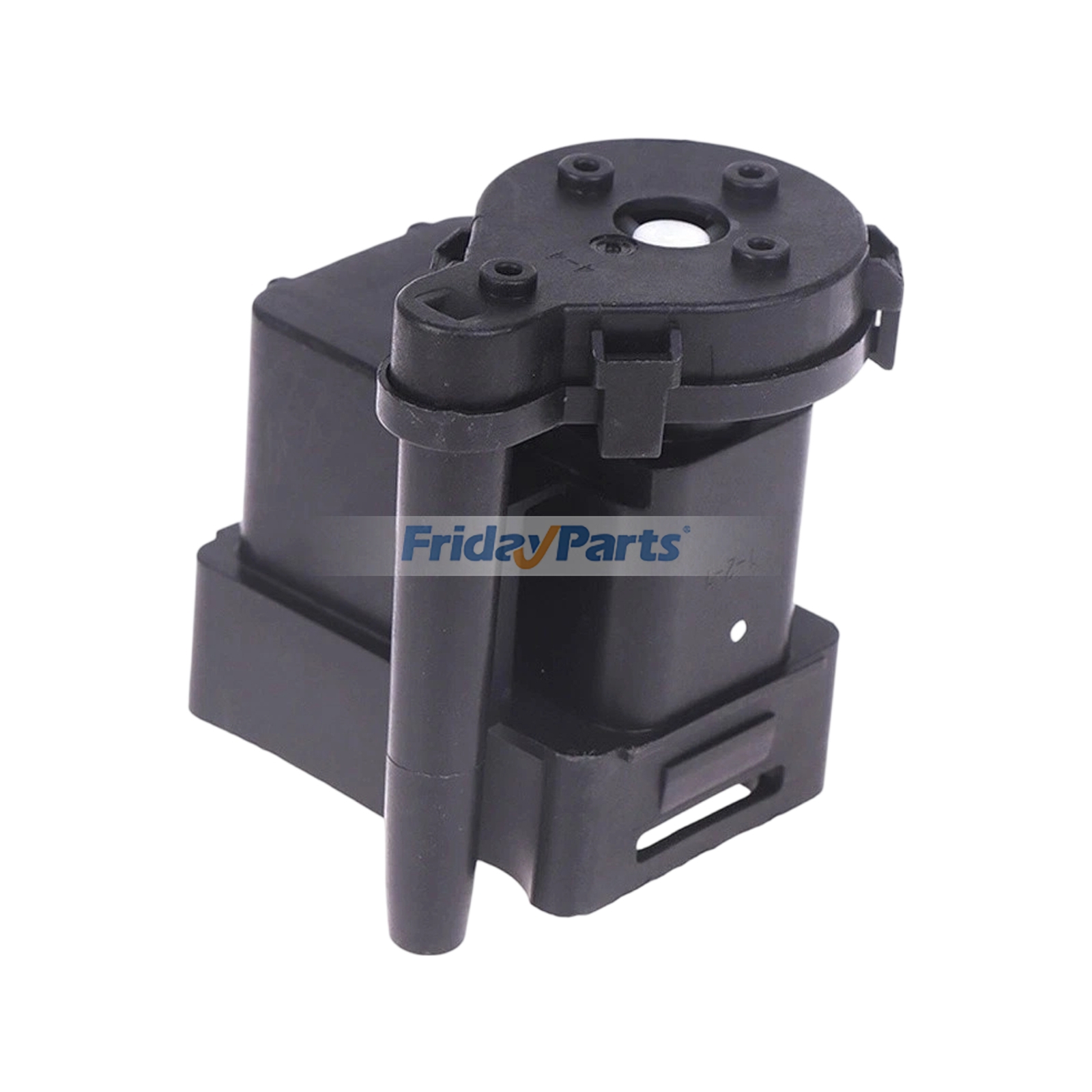 220-240V 50Hz Drain Pump DC31-00105A for Samsung Dryer