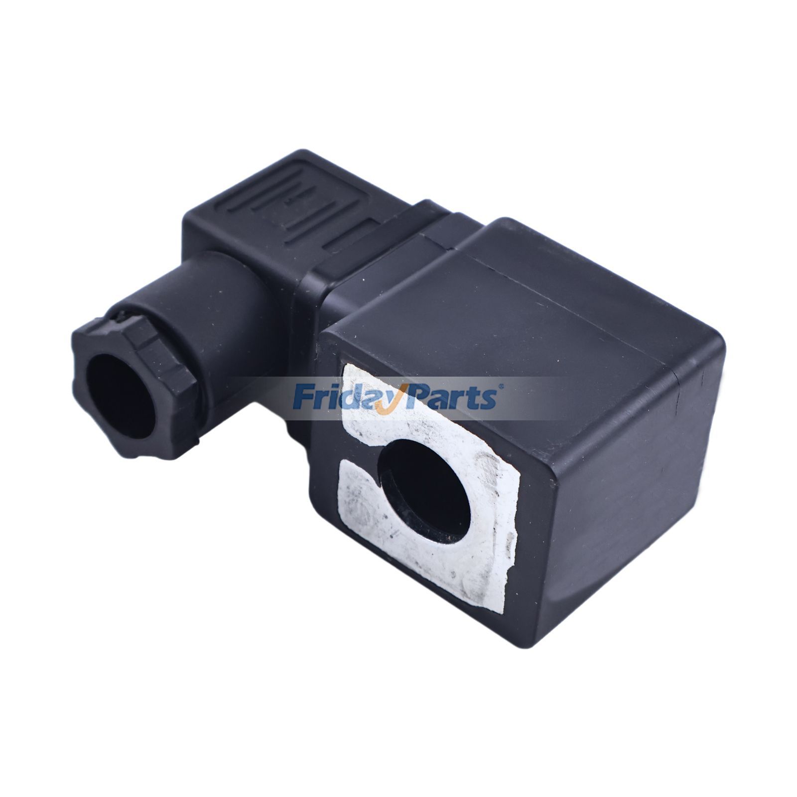 Solenoid Valve Coil in Stock in China,USA