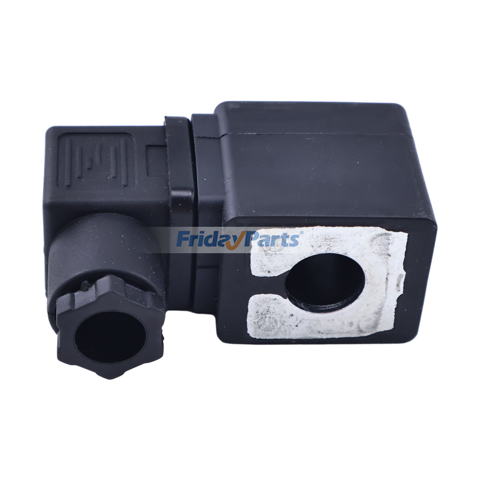 Others Solenoid Valve Coil