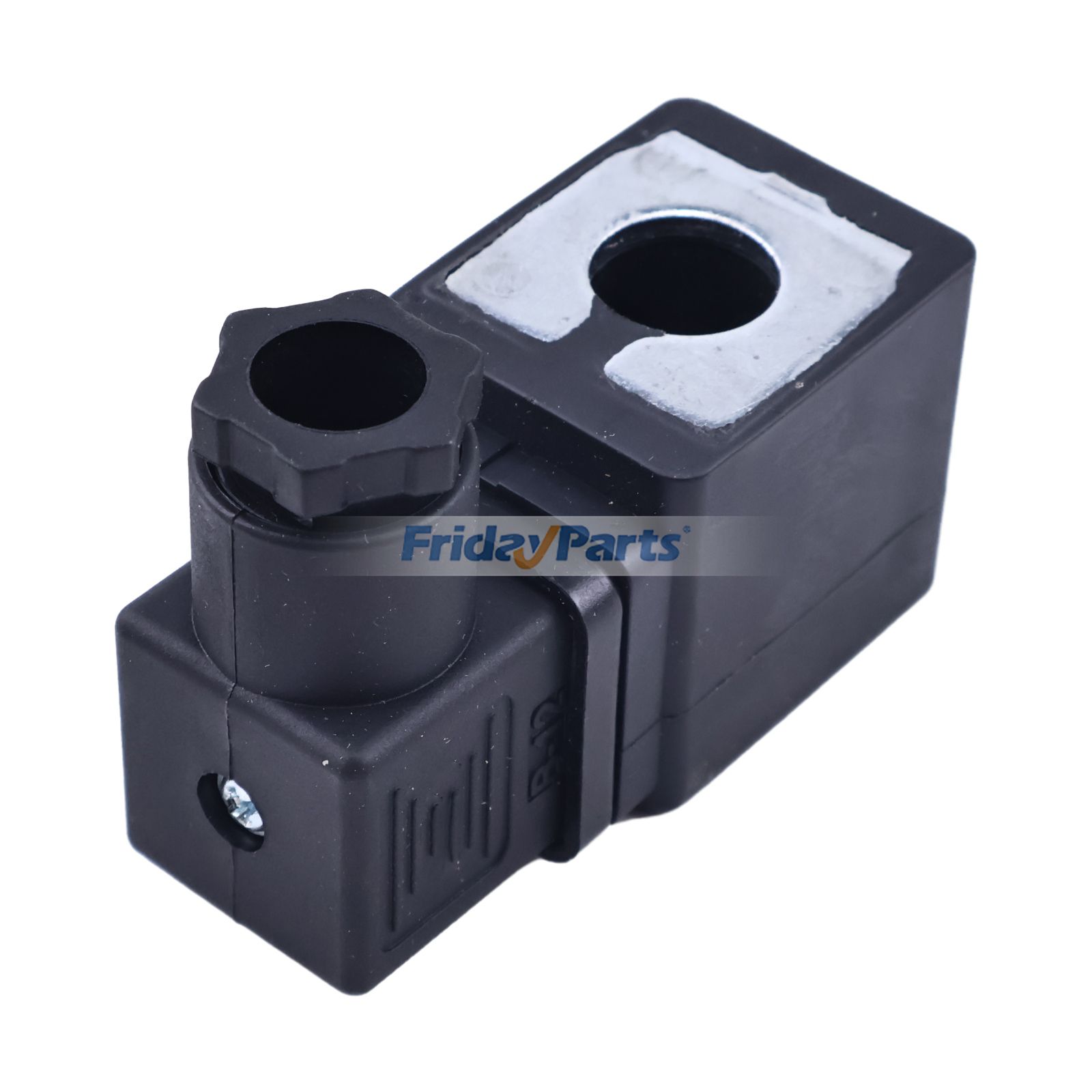 Solenoid Valve Coil for Others