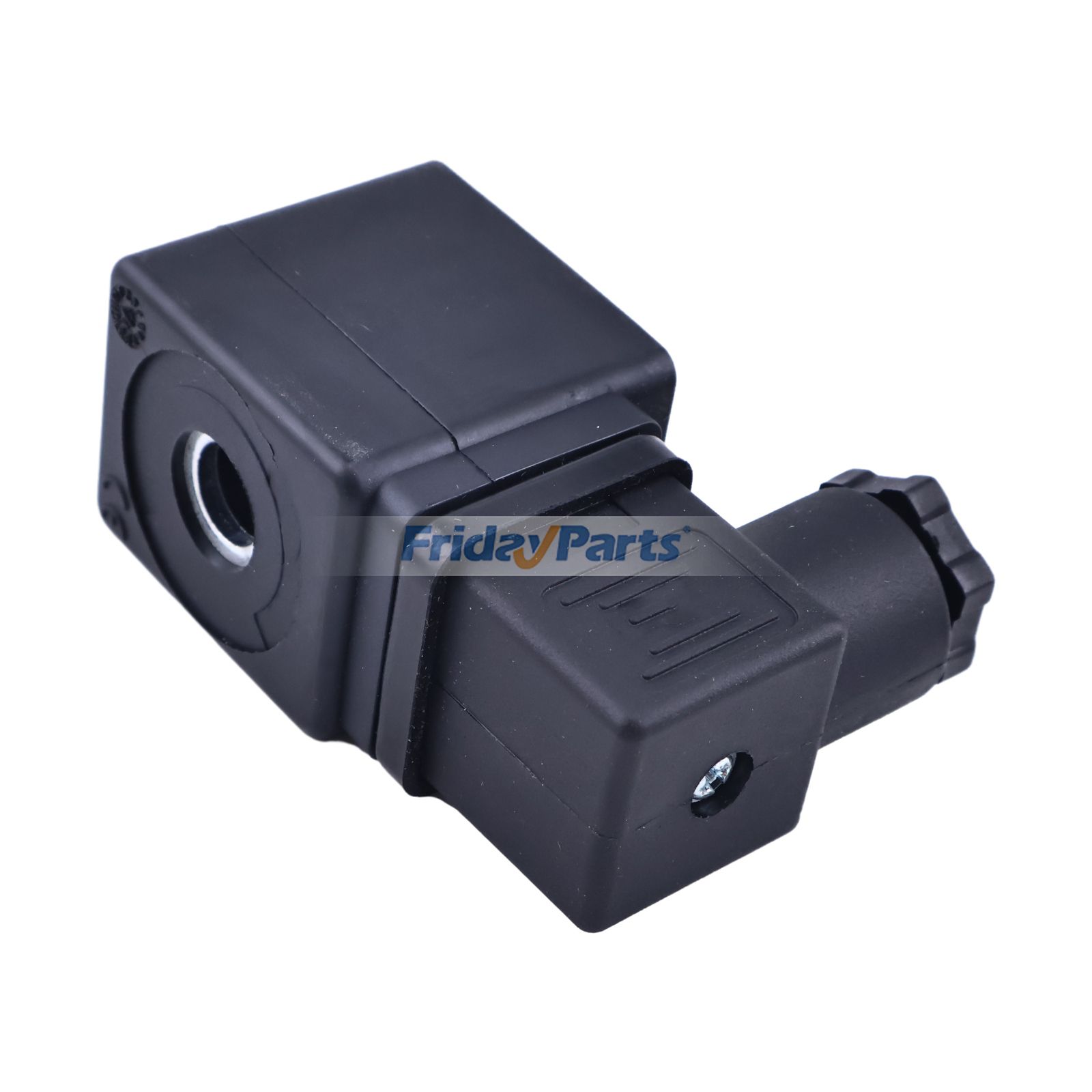 220-240V Aftermarket Parker 491514Q3 D4G 439513 Solenoid Valve Coil