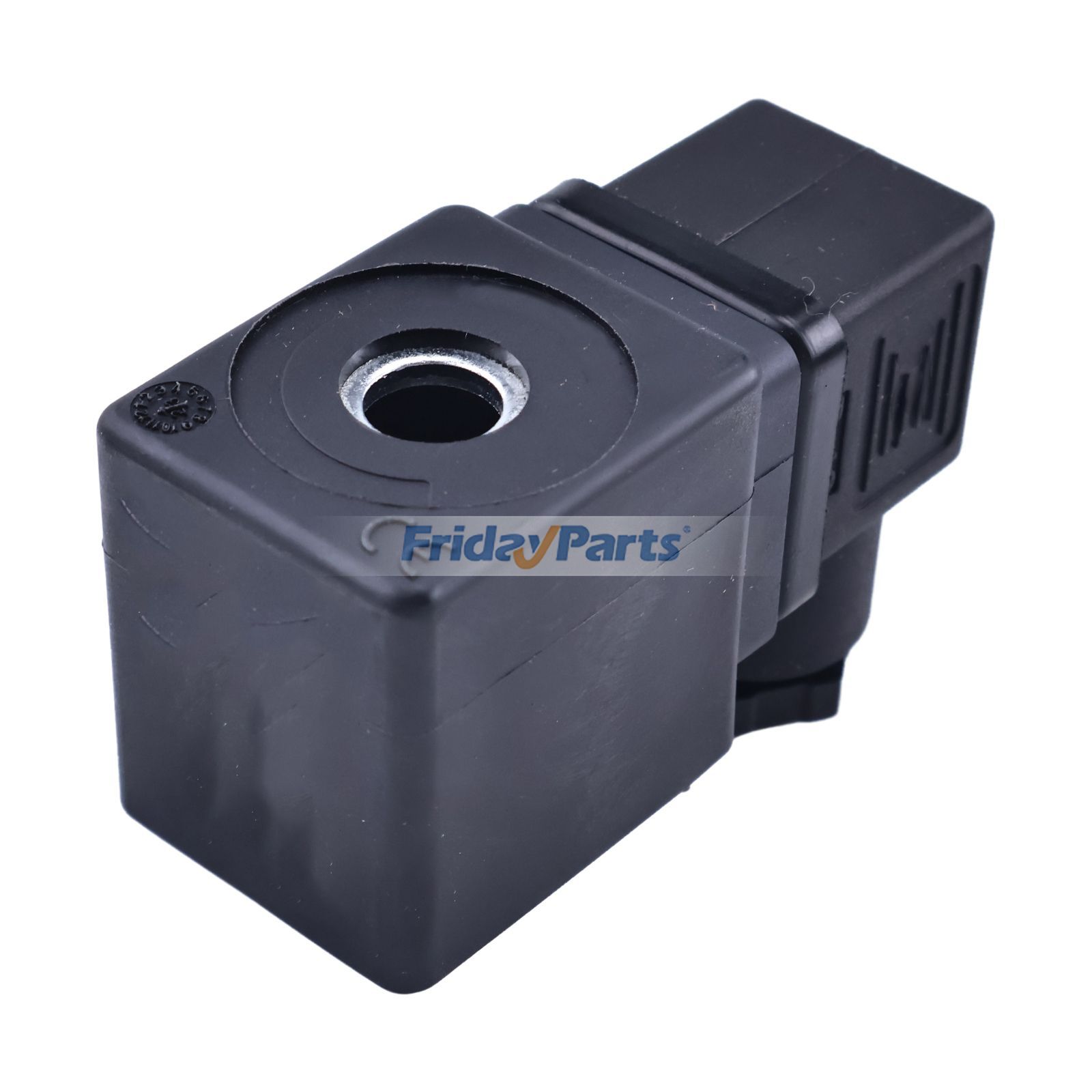  Solenoid Valve Coil For Parker