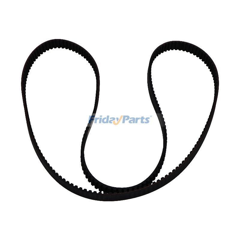 Correa de distribución de 220 dientes RPP8M-1760-20MM Para OTRA MARCA