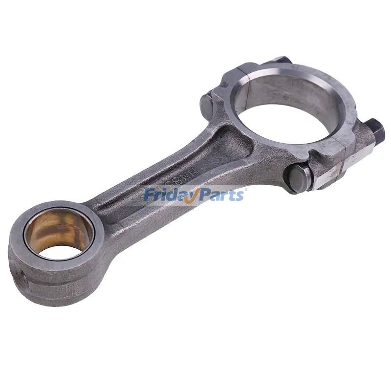 220mm Connecting Rod for Excavator