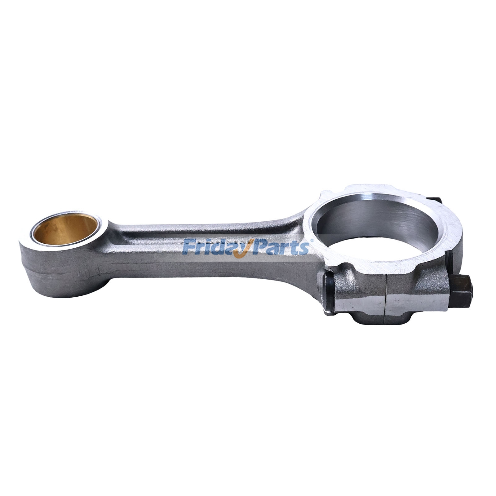 Connecting Rod for Compactor,Engine,Excavator