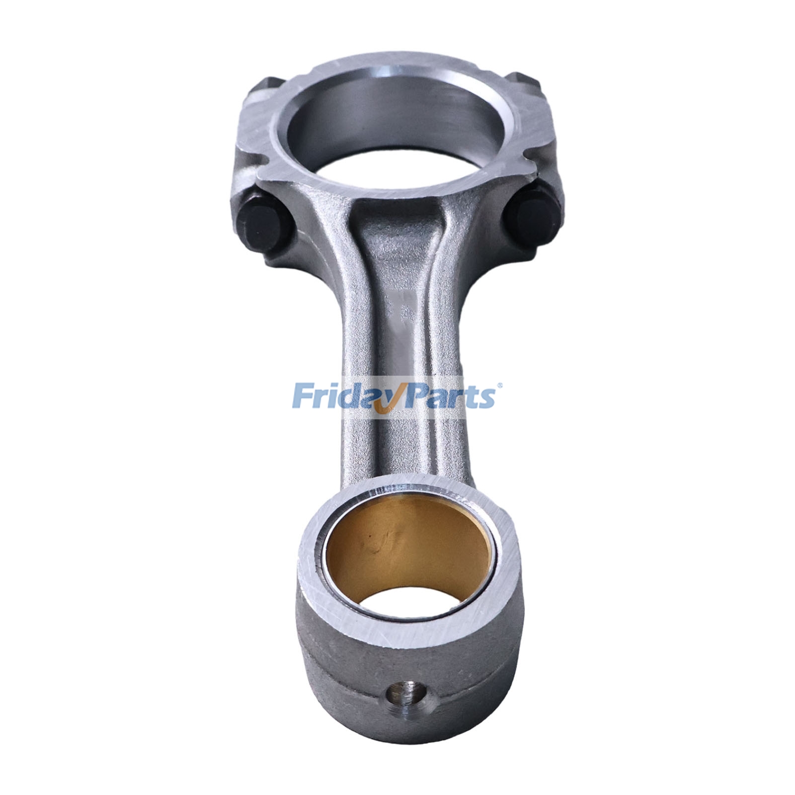 Compactor,Engine,Excavator Connecting Rod