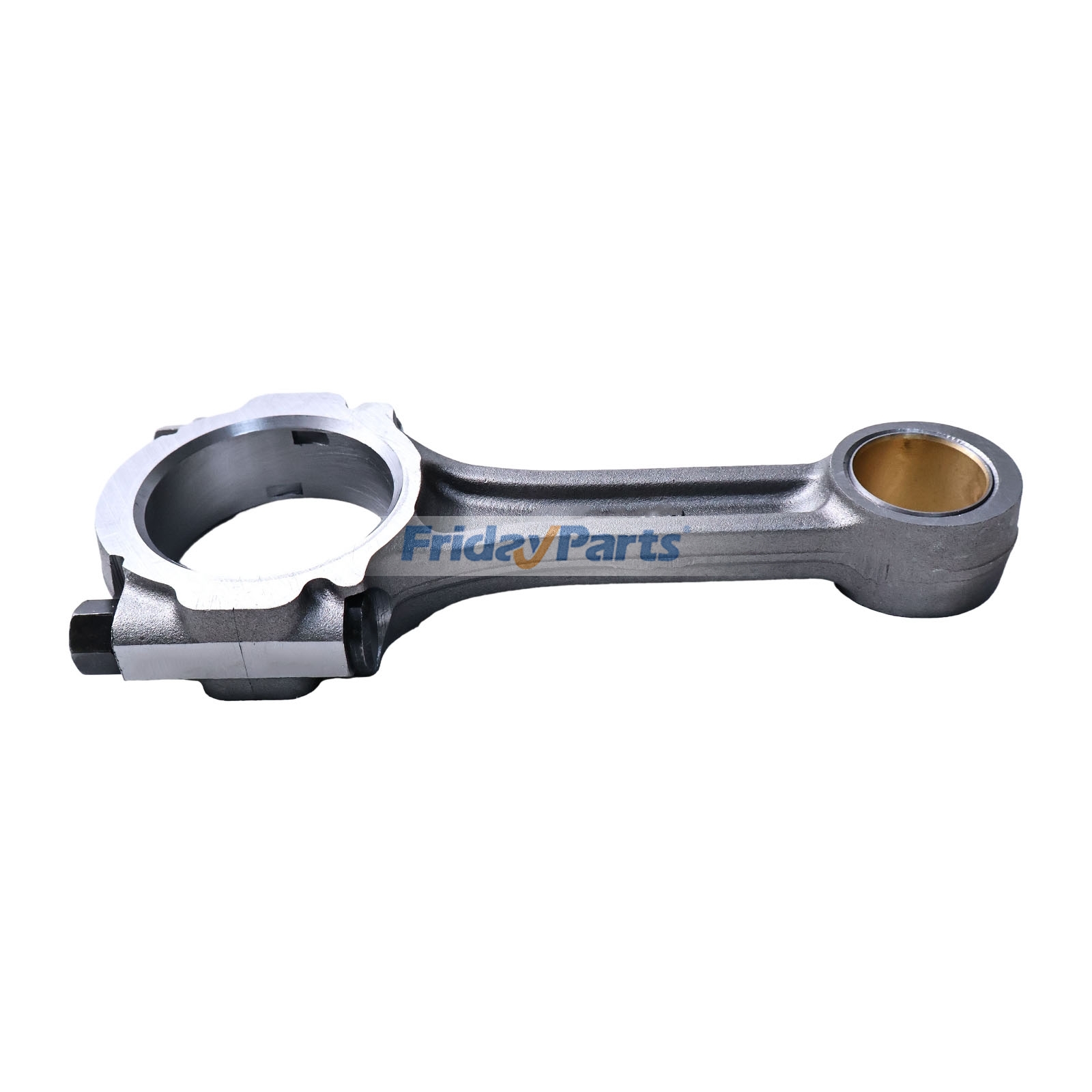 Connecting Rod in Stock in China