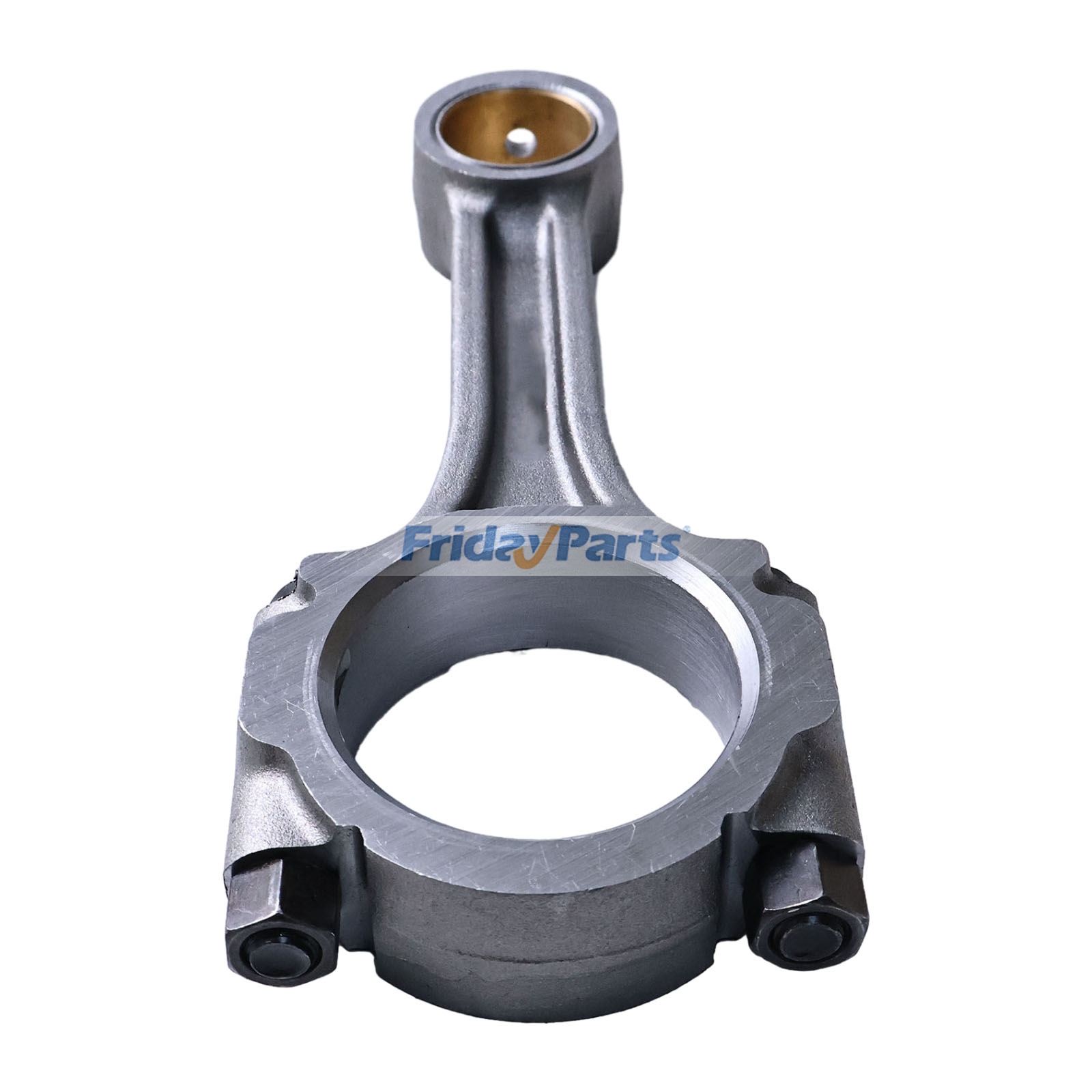  Connecting Rod For CAT