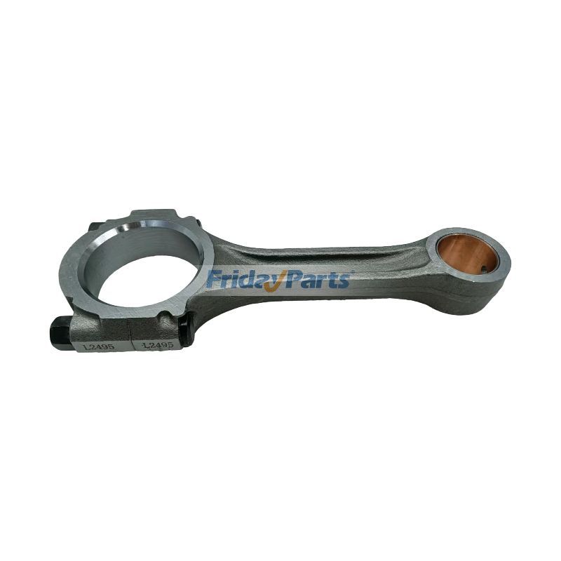 220MM Connecting Rod for Engine