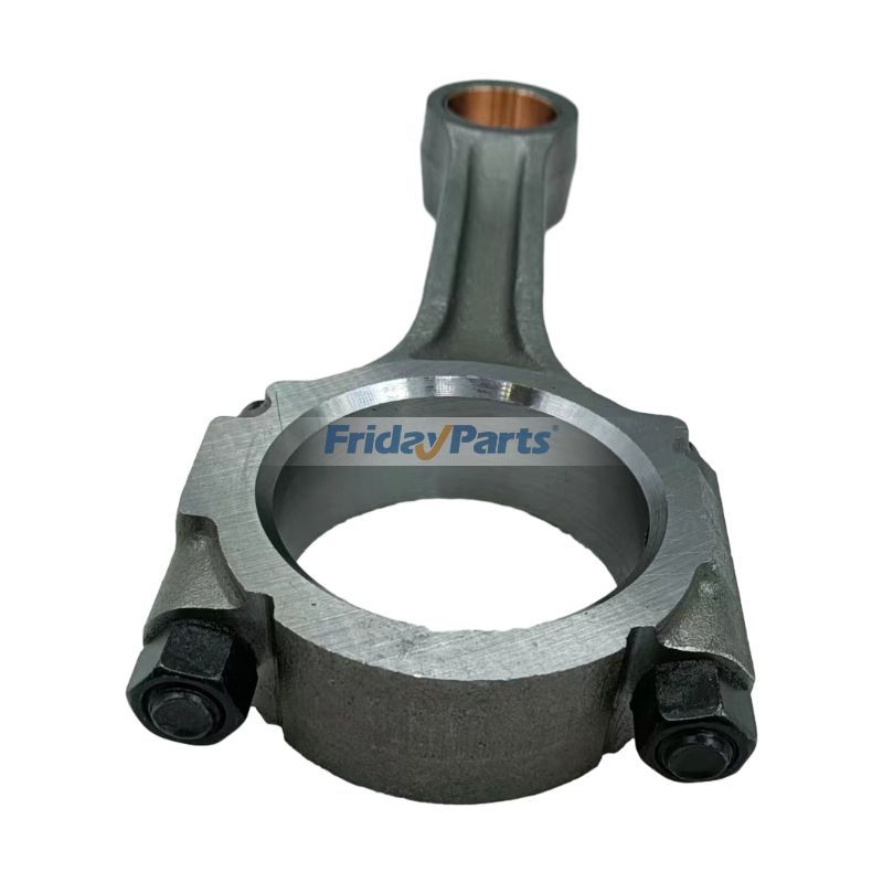 220MM Connecting Rod in Stock in China