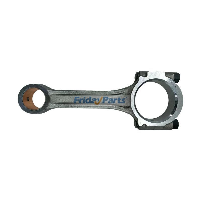Engine 220MM Connecting Rod