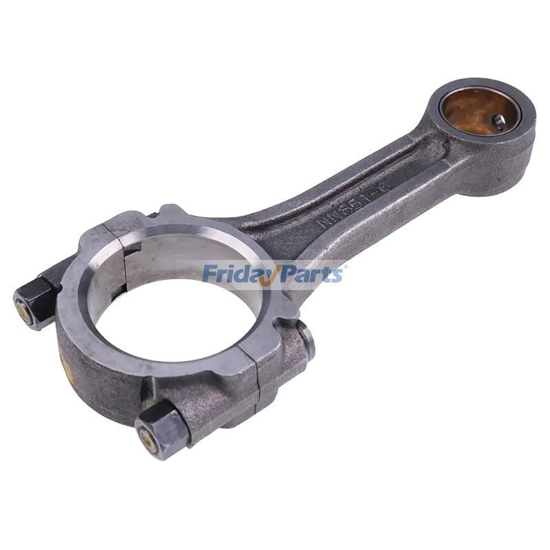 Engine,Loader,Tractor Connecting Rod