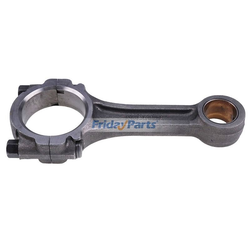 Connecting Rod in Stock in China