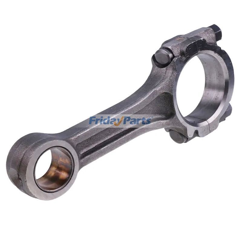  Connecting Rod For CASE