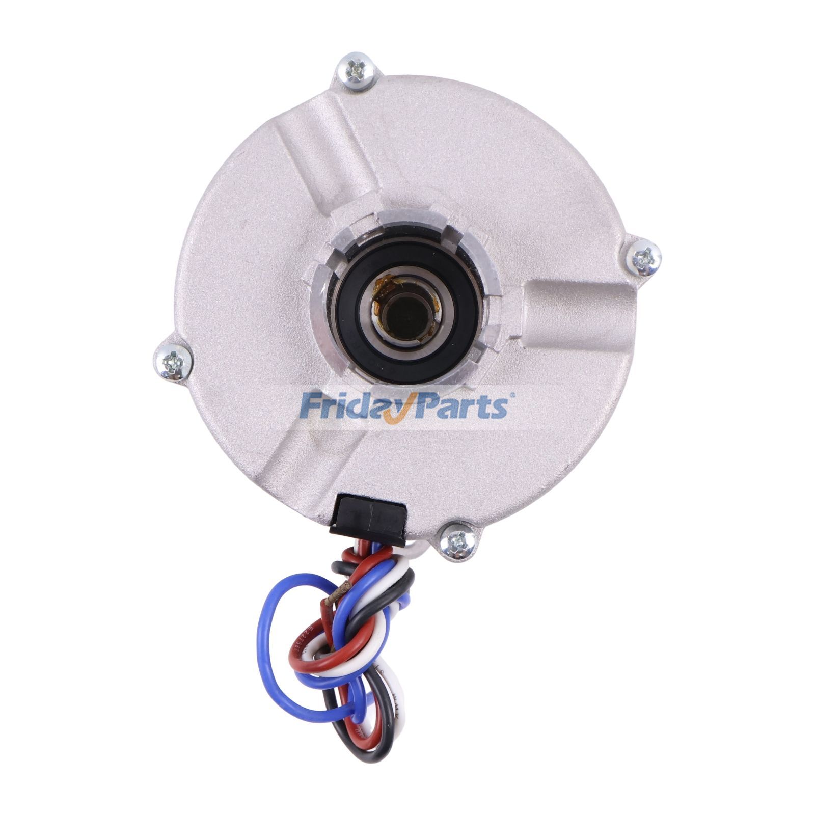  Electric Motor For OTHER BRAND