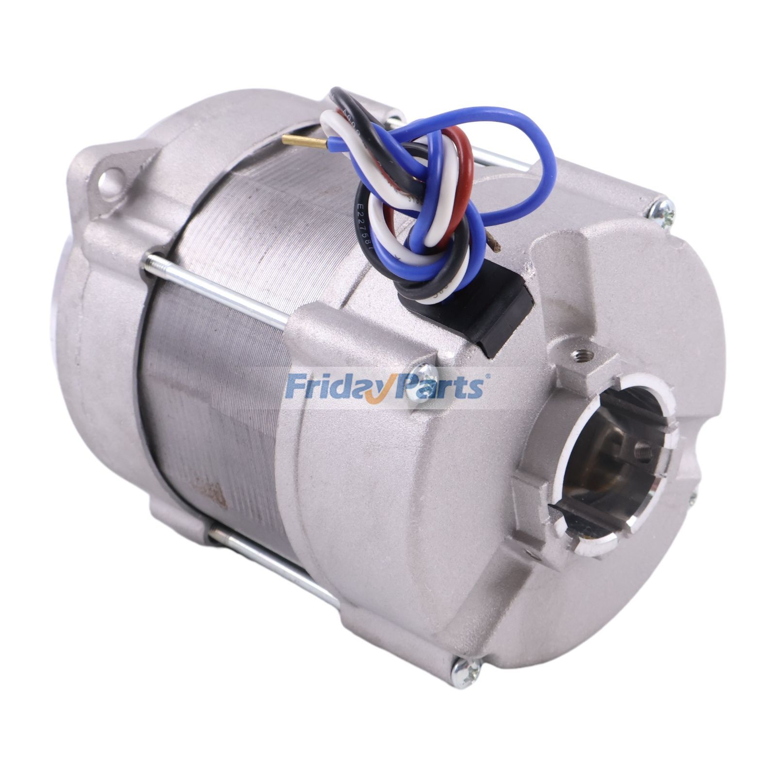 Others Electric Motor
