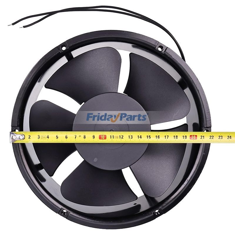  Cooling Fan For OTHER BRAND