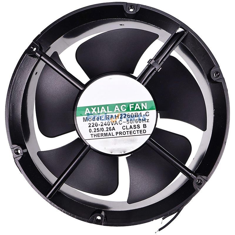 Cooling Fan in Stock in China,China Stock