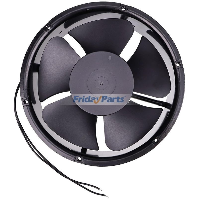 Cooling Fan for Others