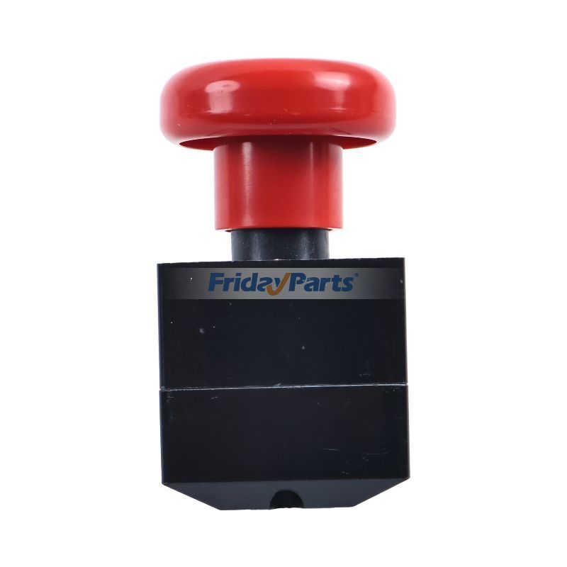  Emergency Stop Switch For OTHER BRAND