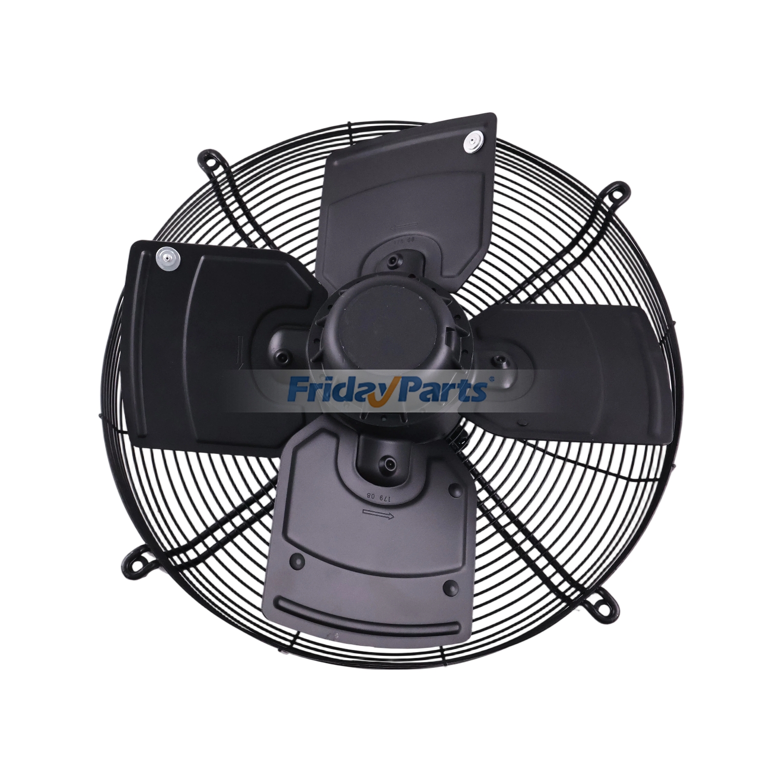  Converter Fan For OTHER BRAND
