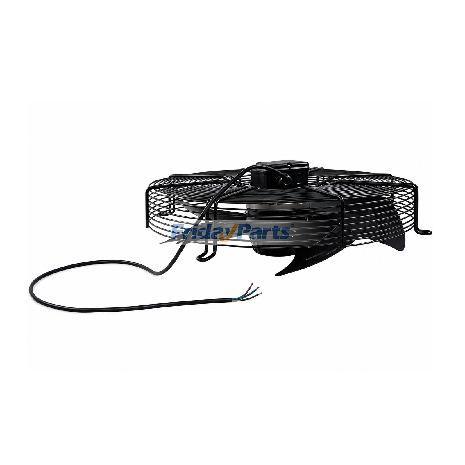 Ventilateur axial de condenseur Pour AUTRE MARQUE